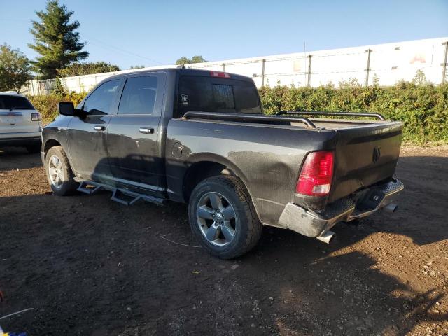 Photo 2 from auction – 2015 RAM 1500 SLT with VIN 1C6RR7LT4FS787194