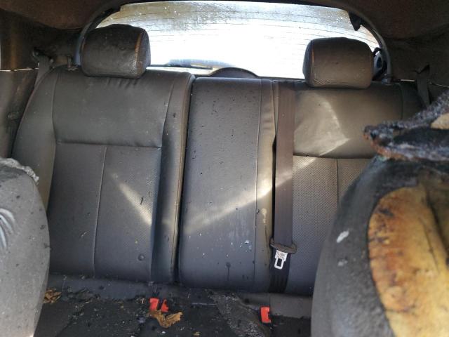 Photo 10 from auction – 2013 NISSAN JUKE S with VIN JN8AF5MVXDT223189