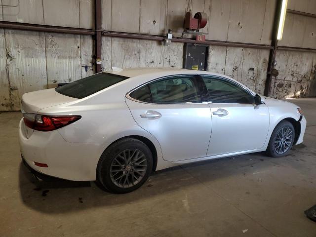 Снимка 3 от търг – 2018 LEXUS ES с VIN 58ABK1GGXJU101671