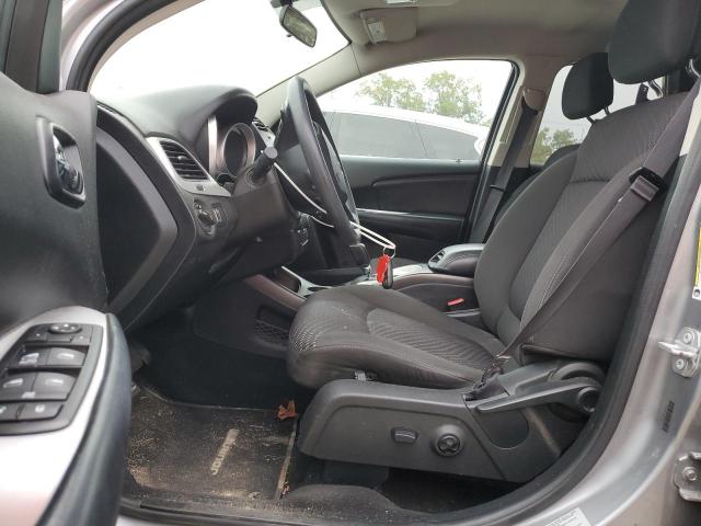 Photo 7 from auction – 2016 DODGE JOURNEY SX with VIN 3C4PDDBG3GT241892
