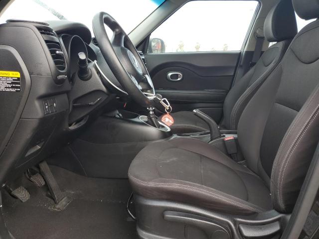 Photo 7 from auction – 2016 KIA SOUL with VIN KNDJN2A29G7327676