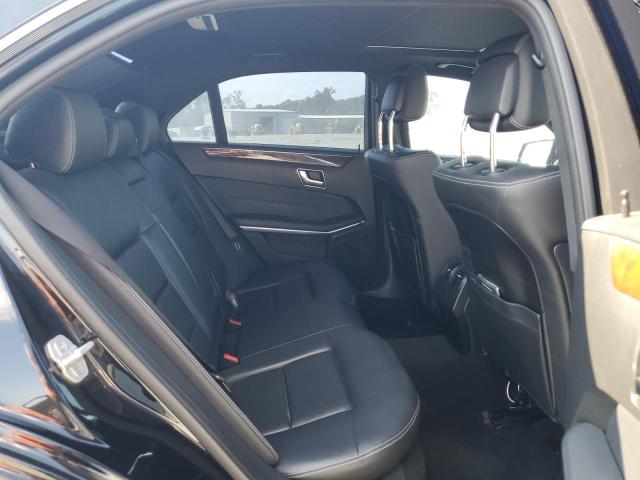 Photo 10 from auction – 2015 MERCEDES-BENZ E 350 with VIN WDDHF5KB0FB126052