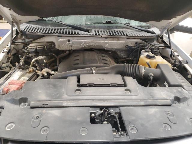 Photo 12 from auction – 2015 FORD EXPEDITION with VIN 1FMJU2AT3FEF36607