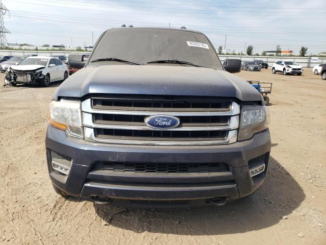 Photo 5 from auction – 2016 FORD EXPEDITION XLT with VIN 1FMJU1JTXGEF13207