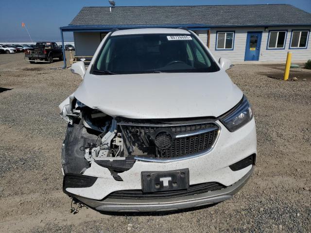 Photo 5 from auction – 2019 BUICK ENCORE PRE with VIN KL4CJESB4KB797103