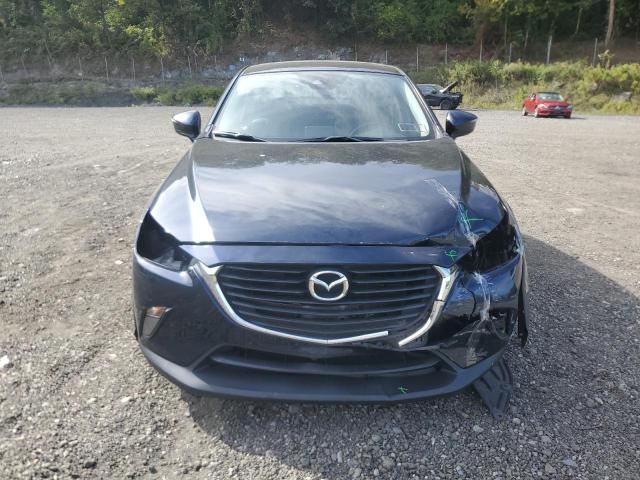Photo 5 from auction – 2018 MAZDA CX-3 TOURI with VIN JM1DKFC78J0314987