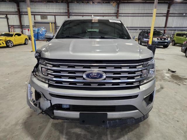 Photo 5 from auction – 2021 FORD EXPEDITION with VIN 1FMJK1KT9MEA07917