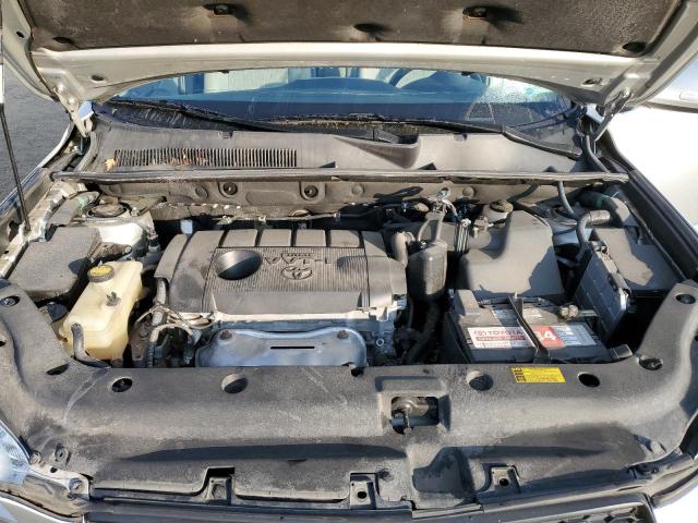 Photo 12 from auction – 2011 TOYOTA RAV4 with VIN 2T3BF4DV3BW149814