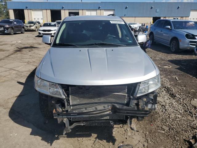 Photo 5 from auction – 2013 DODGE JOURNEY SX with VIN 3C4PDCBG1DT560844