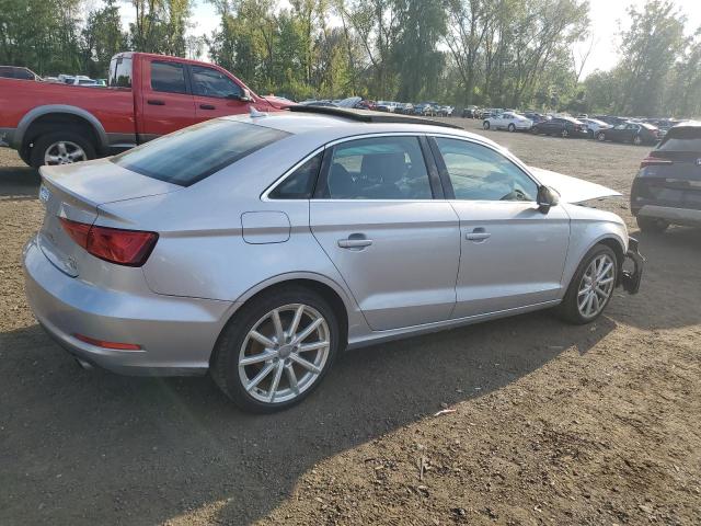 Photo 3 from auction – 2015 AUDI A3 PREMIUM PLUS with VIN WAUEFGFF3F1041747