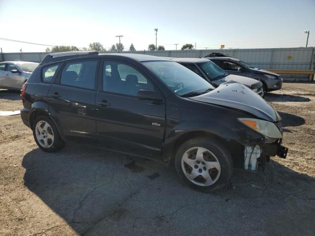 Photo 4 from auction – 2005 PONTIAC VIBE with VIN 5Y2SL63805Z445796