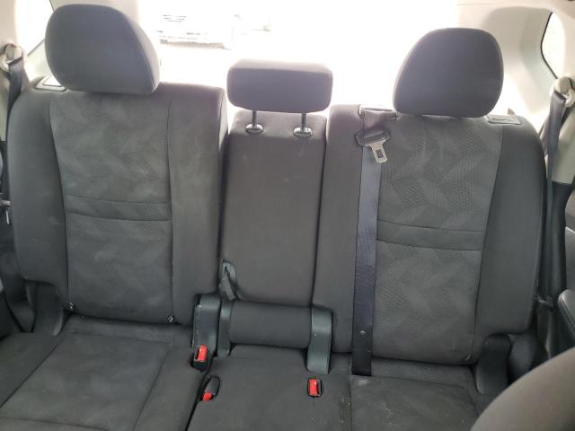 Zdjęcie 10 z aukcji – 2016 NISSAN ROGUE S z VIN KNMAT2MV3GP619657