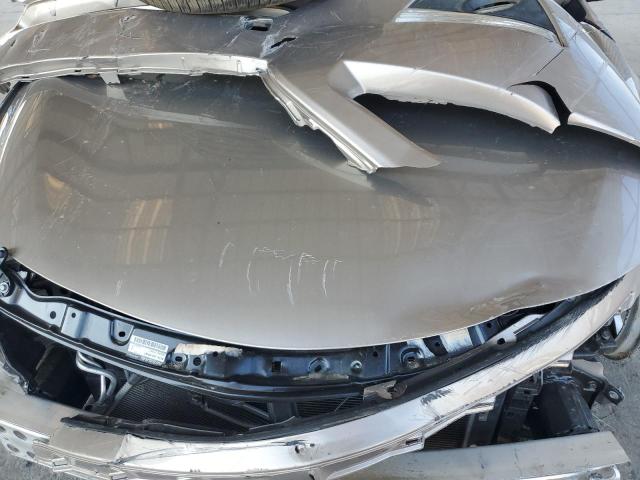 Photo 11 from auction – 2015 NISSAN ALTIMA 2.5 with VIN 1N4AL3AP8FC595279