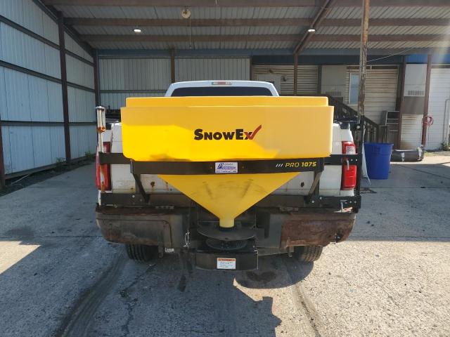 Photo 6 from auction – 2014 FORD F250 SUPER with VIN 1FTBF2B67EEB04774
