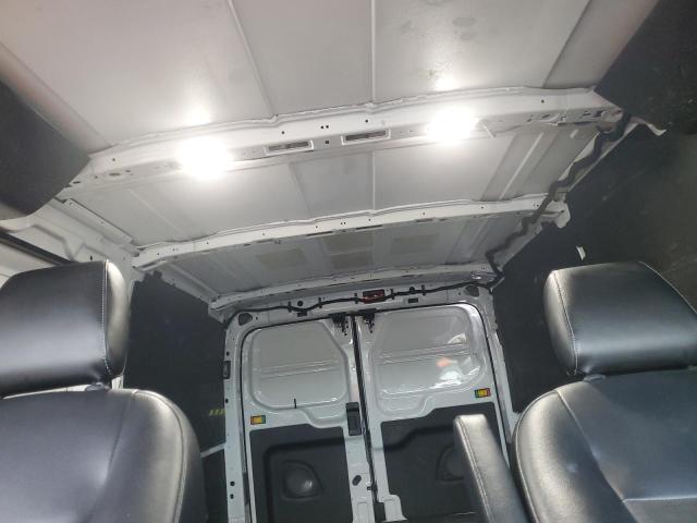 Photo 10 from auction – 2022 FORD TRANSIT T- with VIN 1FTBR1Y89NKA62202