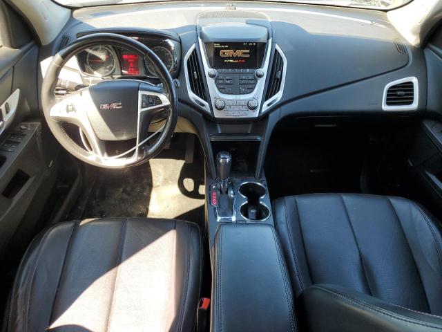 Zdjęcie 8 z aukcji – 2017 GMC TERRAIN SL z VIN 2GKFLUEK4H6340746