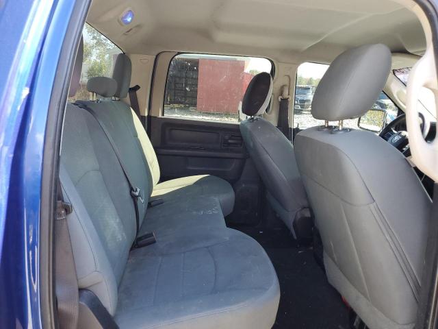 Photo 10 from auction – 2015 RAM 1500 with VIN 3C6RR7KT2FG683506