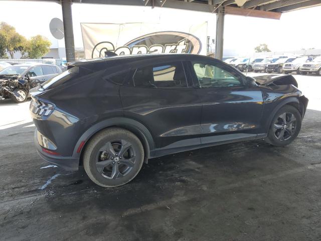Photo 3 from auction – 2021 FORD MUSTANG MACH-E with VIN 3FMTK1RM5MMA56307