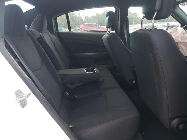 Photo 10 from auction – 2014 CHRYSLER 200 LX with VIN 1C3CCBAG0EN149955