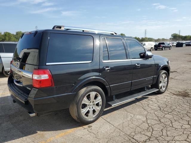 Photo 3 from auction – 2015 FORD EXPEDITION with VIN 1FMJU1MT2FEF04480
