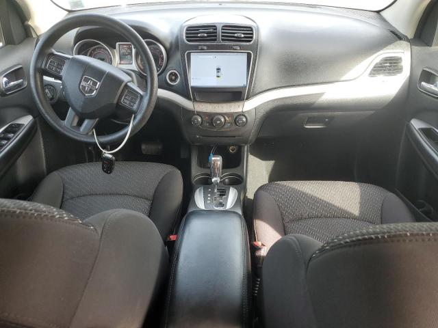 Photo 8 from auction – 2014 DODGE JOURNEY SX with VIN 3C4PDDBG8ET242064