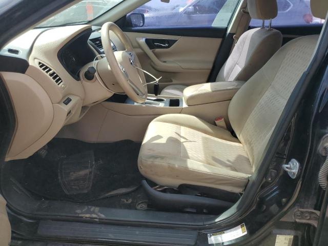 Zdjęcie 7 z aukcji – 2016 NISSAN ALTIMA 2.5 z VIN 1N4AL3AP1GN341130