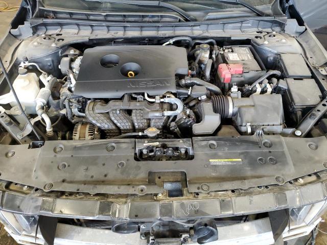 Photo 11 from auction – 2019 NISSAN ALTIMA SL with VIN 1N4BL4EV3KC254353