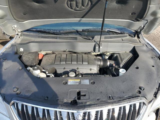 Foto 12 de la subasta – 2016 BUICK ENCLAVE con VIN 5GAKRCKDXGJ308900