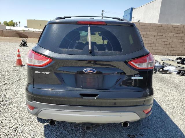 Photo 6 from auction – 2013 FORD ESCAPE SE with VIN 1FMCU0GX5DUA72133