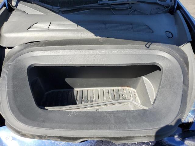 Photo 11 from auction – 2022 TESLA MODEL Y with VIN 7SAYGDEF8NF406574