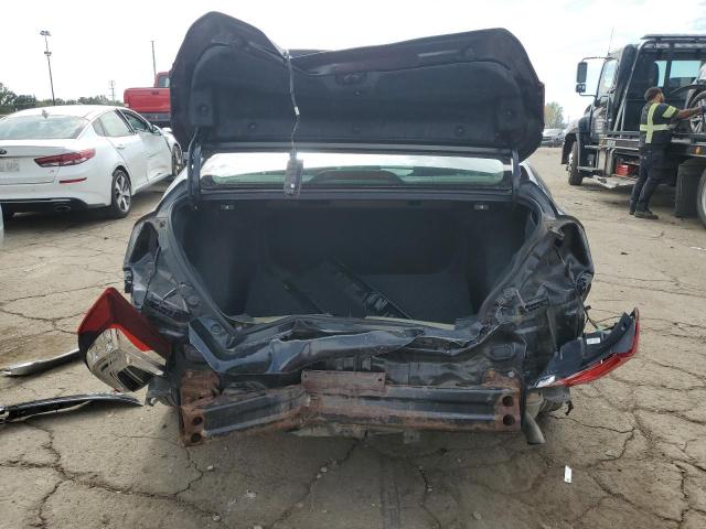 Photo 6 from auction – 2016 HONDA CIVIC EX with VIN 2HGFC2F76GH505436