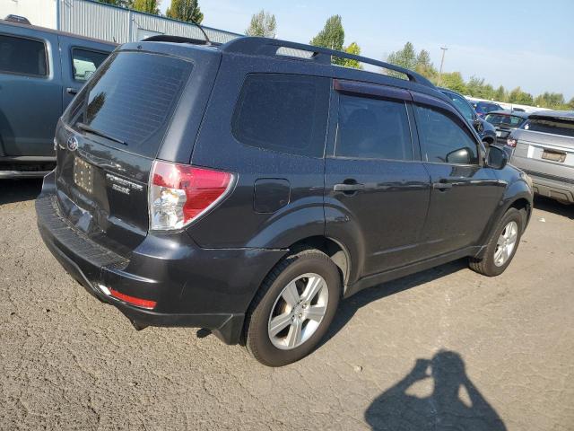 Photo 3 from auction – 2013 SUBARU FORESTER 2 with VIN JF2SHABC4DH410694
