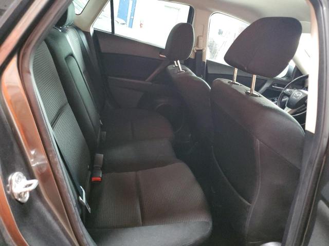 Photo 10 from auction – 2012 MAZDA 3 I with VIN JM1BL1L71C1698888