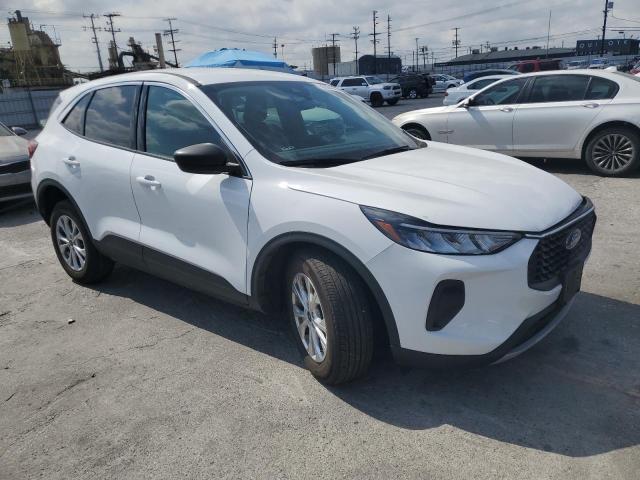 Photo 4 from auction – 2024 FORD ESCAPE ACTIVE with VIN 1FMCU0GN9RUA74375