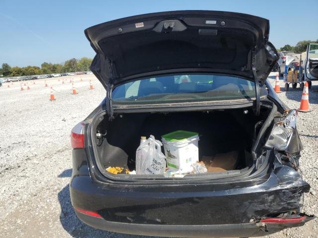 Photo 6 from auction – 2016 KIA FORTE LX with VIN KNAFK4A62G5619062