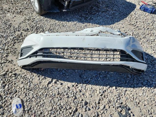 Photo 12 from auction – 2020 VOLKSWAGEN JETTA S with VIN 3VWCB7BUXLM052136