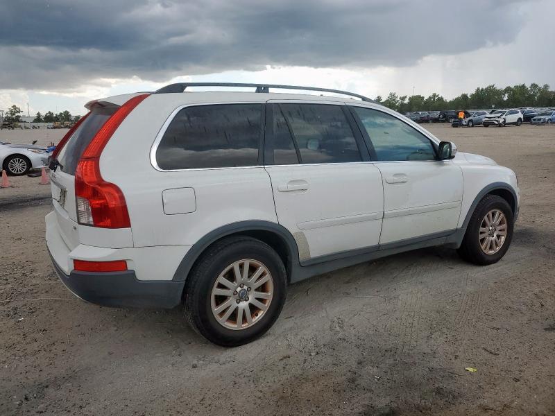 Photo 3 from auction – 2008 VOLVO XC90 3.2 with VIN YV4CY982881484339