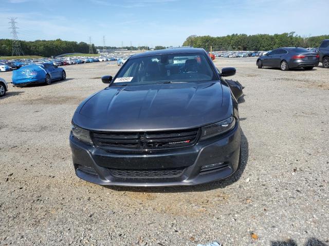 Photo 5 from auction – 2023 DODGE CHARGER SXT with VIN 2C3CDXBG0PH511206