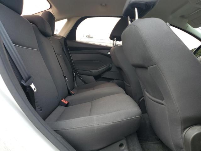 Photo 10 from auction – 2012 FORD FOCUS SEL with VIN 1FAHP3H29CL406311