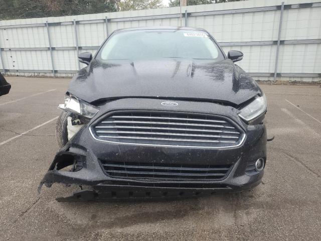 Photo 5 from auction – 2015 FORD FUSION SE with VIN 3FA6P0HD2FR134973