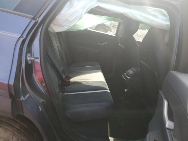 Photo 11 from auction – 2023 FISKER AUTOMOTIVE OCEAN with VIN VCF1ZBU26PG005447