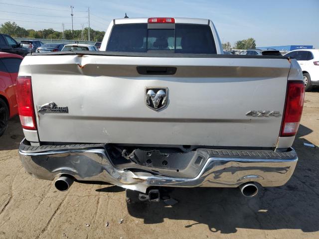 Foto 6 de la subasta – 2014 RAM 1500 SLT con VIN 1C6RR7TT9ES156648