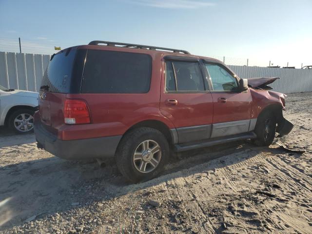 Zdjęcie 3 z aukcji – 2006 FORD EXPEDITION z VIN 1FMPU15526LA36319