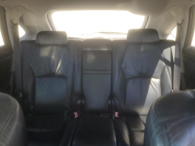 Photo 10 from auction – 2004 LEXUS RX 330 with VIN JTJGA31U440020687