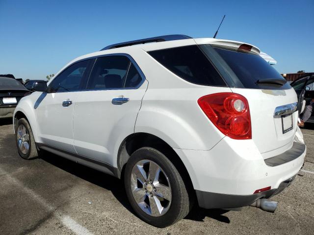 Photo 2 from auction – 2012 CHEVROLET EQUINOX LT with VIN 2GNFLFE53C6208756