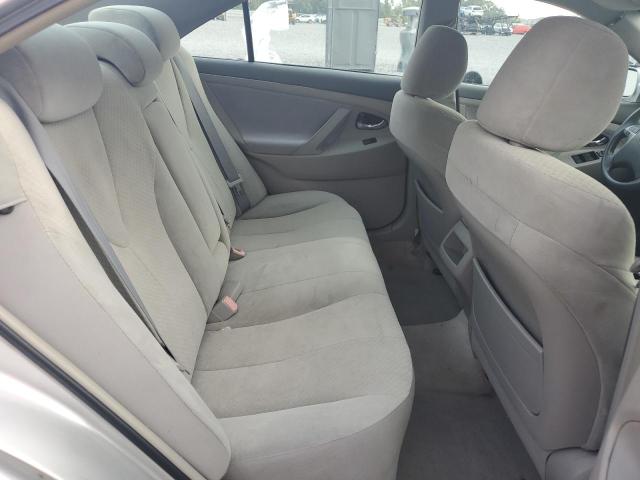 Photo 10 from auction – 2009 TOYOTA CAMRY BASE with VIN 4T1BE46K89U413778