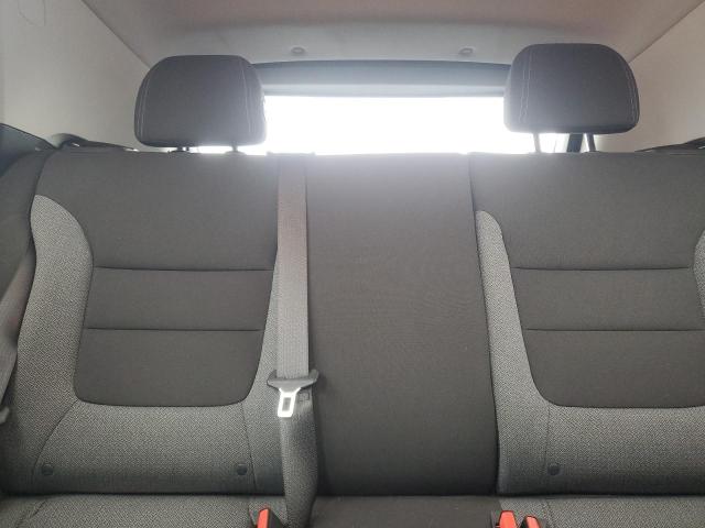 Photo 10 from auction – 2021 CHEVROLET TRAILBLAZE with VIN KL79MPSL0MB003239