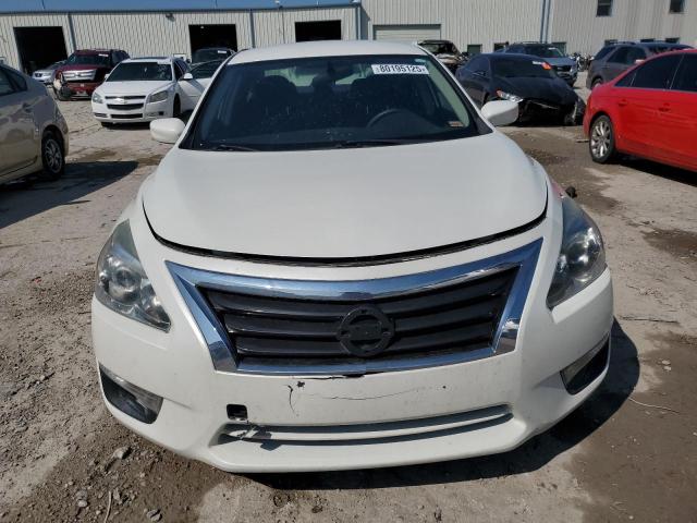 Photo 5 from auction – 2013 NISSAN ALTIMA 2.5 with VIN 1N4AL3AP6DC913607