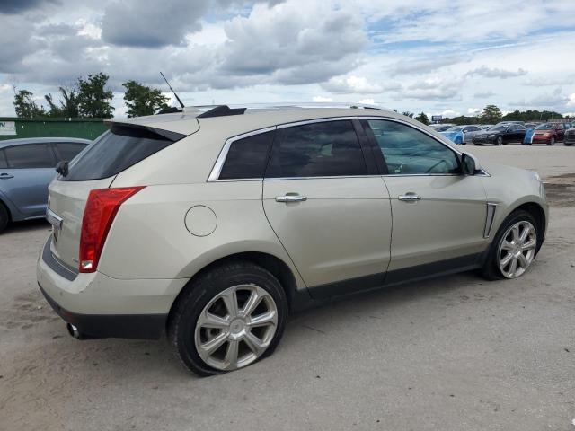Photo 3 from auction – 2013 CADILLAC SRX PERFORMANCE COLLECTION with VIN 3GYFNDE36DS640812