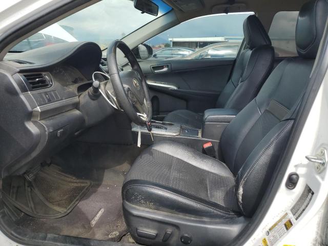 Photo 7 from auction – 2012 TOYOTA CAMRY HYBR with VIN 4T1BF1FK7CU523434